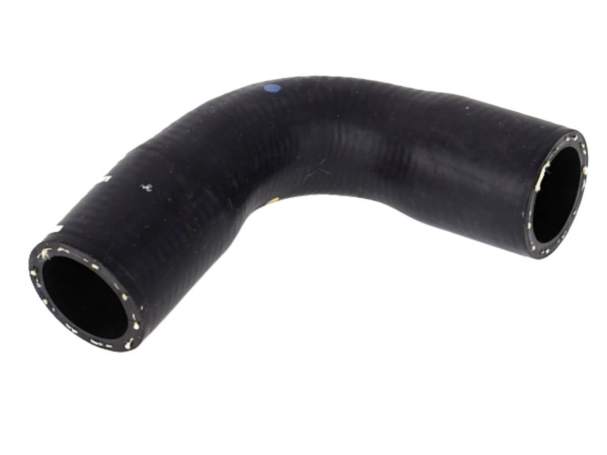 Coolant Hose. Porsche 95B.1 Macan / 958 Cayenne / 970 Panamera 3.0L Diesel - 95810651300